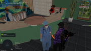 UKRAINE-GTA-16-07-2026-21-52-46