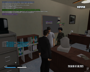 mta-screen_2023-08-07_20-53-44