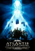 Movie cover image