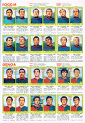 Calciatori-1968-1969-(Panini)-49