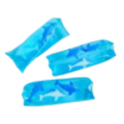 tumblr-0c10a060531d2d0778125c161eb8b2f2-9559b102-250