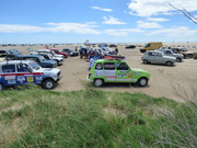 P1000755.jpg