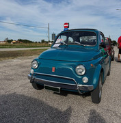 PHOTO-2025-09-09-22-05-28 6