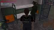 UKRAINE-GTA-04-11-2025-19-38-27