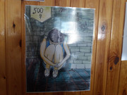 0-02-0a-1f8b37ae4ccd47ae6e54453d29c0e5fd92db4ec490b394e1bdadd364614525e6_96bd3065