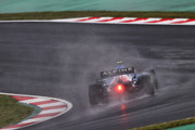 [Imagen: f1-gp-turchia-fp3-qualifiche-sabato-foto-49.jpg]