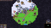 Hero-s-Hour-Screenshot-2022-08-20-15-57-25-75
