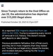 Screenshot 20251101 232641 Telegram 1