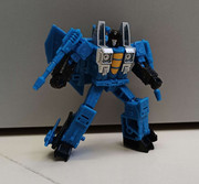 Legacy-Core-Class-Thundercracker-01-e1672414744136