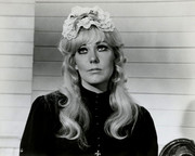 kim-novak-456