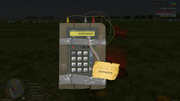 mta-screen-2026-10-11-19-44-55