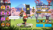 Screenshot-20240110-142915