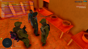 Grand-Theft-Auto-San-Andreas-Screenshot-2026-05-20-20-30-52-04