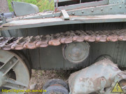T-26-Kuhmo-381