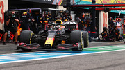 [Imagen: Max-Verstappen-Red-Bull-Formel-1-GP-Fran...806422.jpg]