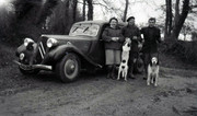 263-BA-35-2.jpg