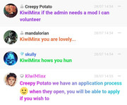 Screenshot-20230728-154452-Gallery