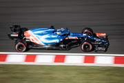 [Imagen: f1-gp-ungheria-budapest-sabato-qualifiche-18.jpg]