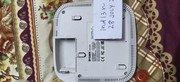 IMG-20250728-232833953