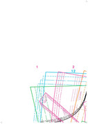 Shi-K02-136