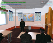 mta screen 2026 02 23 12 01 48