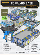 41956fad0f6fcc283a6d695f63a36957_original