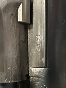 [Linked Image from i.postimg.cc]