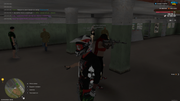 UKRAINE-GTA-22-09-2026-20-10-39