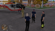 UKRAINE-GTA-09-10-2025-15-01-30