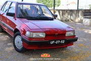 IMG-6673