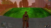 UKRAINE-GTA-30-08-2025-20-33-11