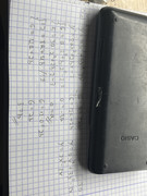 E21BCBAF-C467-4D8E-B2D4-B79D5F1E875D
