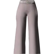 accs-001-0