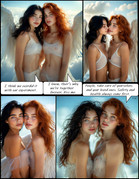 Comic-Tina-u-Lilly-eng-026