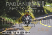 IMG-1109