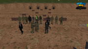 UKRAINE-GTA-15-12-2025-19-07-23