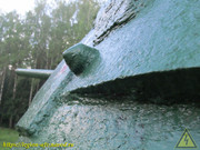 IMG-4521