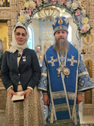 photo 2025 11 25 21 55 01