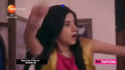 Guddan Tumse Na Ho Payega 12th February 2019 Episode 007