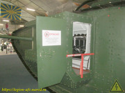 IMG-6839