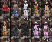 female-modded-outfits--gta-v_54243354007_o