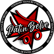 Logo Patín Nuevo