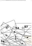 Atelye-2014-04-93
