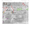 doc142115473-655099041-1-007