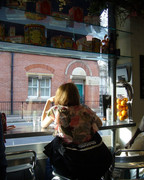 photo 2 2025 12 24 16 00 33