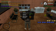 screenshot-2026-09-12-23-13-37-360