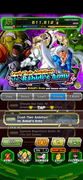Screenshot-2026-10-09-032333