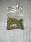 831A8451-1C55-47FE-B702-56B26B03773A