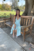 Lily-Adams0023