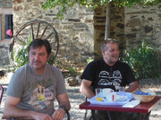 DSCN5322.jpg